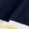 Εικόνα της Γυναικείο Zipped Stripe Accent Φούτερ 