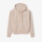 Γυναικείο Monogram Hoodie Φούτερ-3SF7606|L8GI