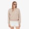 Εικόνα της Γυναικείο Monogram Hoodie Φούτερ