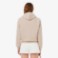 Εικόνα της Γυναικείο Monogram Hoodie Φούτερ
