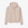 Εικόνα της Γυναικείο Monogram Hoodie Φούτερ