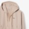 Εικόνα της Γυναικείο Monogram Hoodie Φούτερ