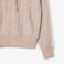 Εικόνα της Γυναικείο Monogram Hoodie Φούτερ