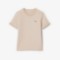 Γυναικείο Monogram Jacquard T-shirt Slim Fit-3TF3244|L8GI