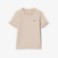 Εικόνα της Γυναικείο Monogram Jacquard T-shirt Slim Fit