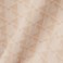 Εικόνα της Γυναικείο Monogram Jacquard T-shirt Slim Fit
