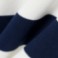 Εικόνα της Ριγέ Cotton Crew Neck Sailor Πουλόβερ 