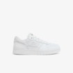 Ανδρικά T-Clip Set Sneakers Monogram Pack