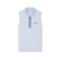 Γυναικεία Ultra Dry Stretch Tennis Polo Μπλούζα -3PF0202|LJ2G