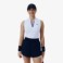 Εικόνα της Γυναικεία Ultra Dry Stretch Tennis Polo Μπλούζα 