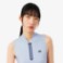 Εικόνα της Γυναικεία Ultra Dry Stretch Tennis Polo Μπλούζα 