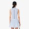 Εικόνα της Γυναικεία Ultra Dry Stretch Tennis Polo Μπλούζα 