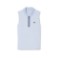 Εικόνα της Γυναικεία Ultra Dry Stretch Tennis Polo Μπλούζα 