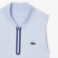 Εικόνα της Γυναικεία Ultra Dry Stretch Tennis Polo Μπλούζα 