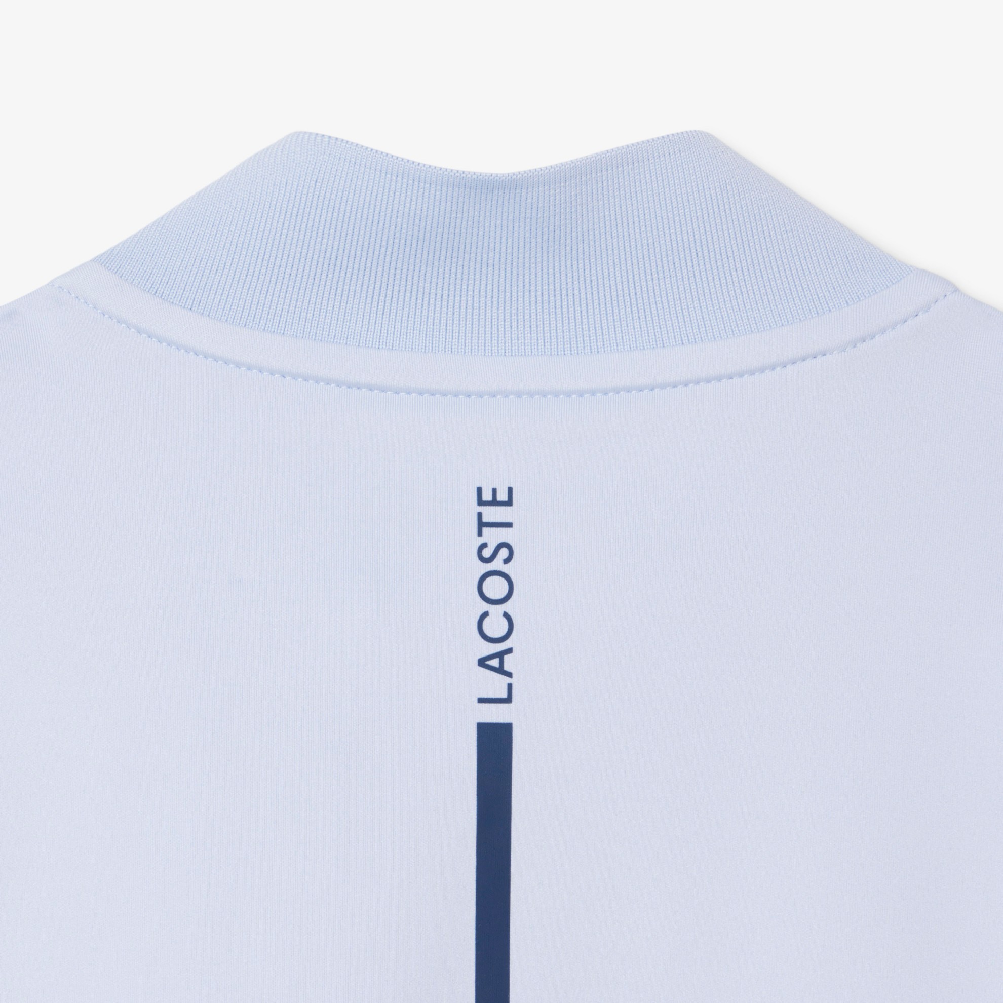 Εικόνα της Γυναικεία Ultra Dry Stretch Tennis Polo Μπλούζα 