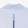 Εικόνα της Γυναικεία Ultra Dry Stretch Tennis Polo Μπλούζα 