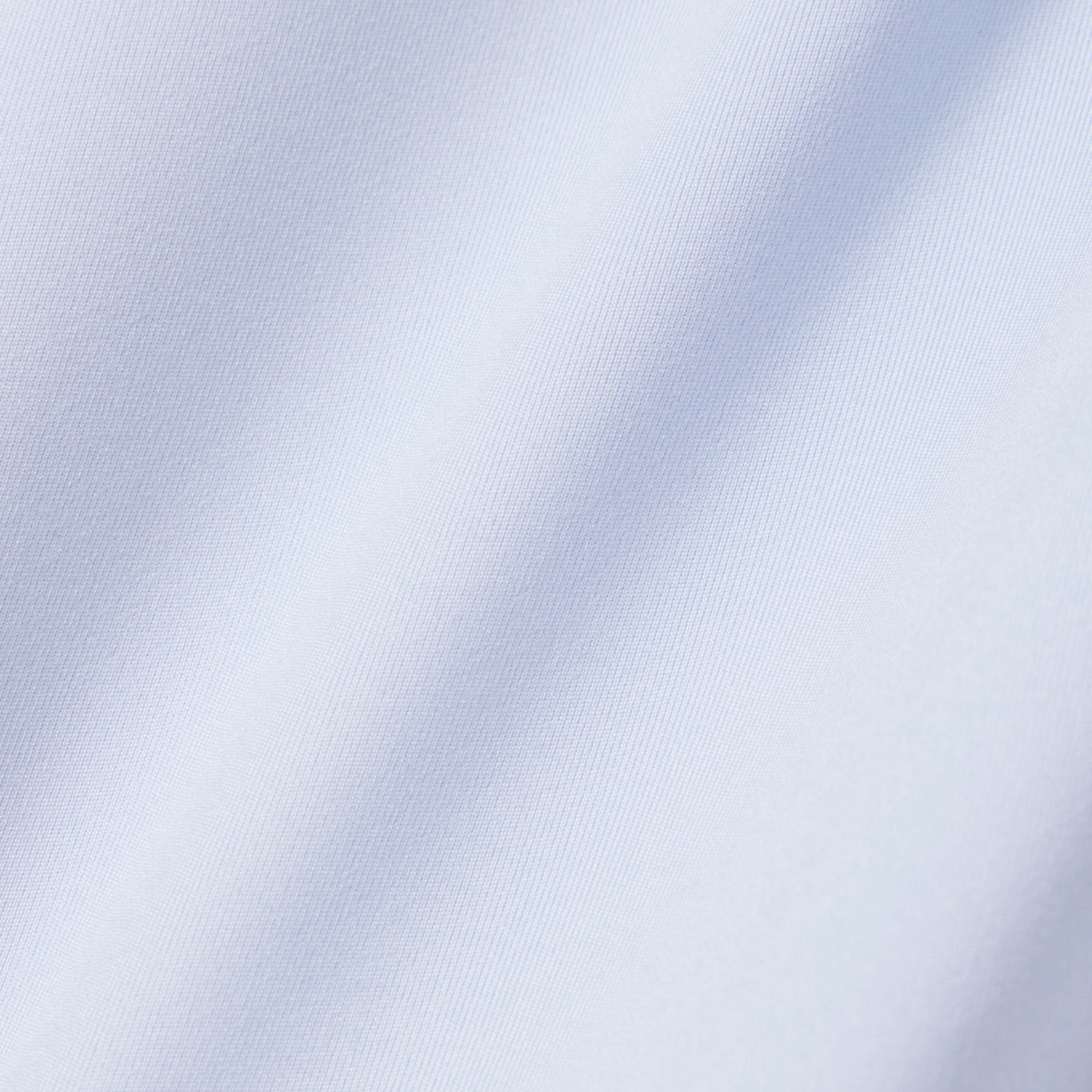 Εικόνα της Γυναικεία Ultra Dry Stretch Tennis Polo Μπλούζα 