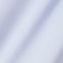 Εικόνα της Γυναικεία Ultra Dry Stretch Tennis Polo Μπλούζα 