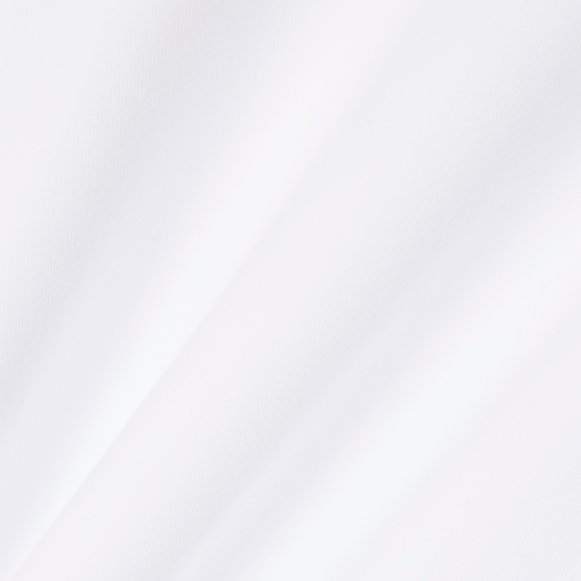 Εικόνα της Γυναικείο Contrasted Trims Jersey T-shirt 