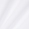 Εικόνα της Γυναικείο Contrasted Trims Jersey T-shirt 