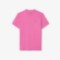 Ανδρικό Ultra Dry Stretch Tennis T-Shirt-3TH0004|LGLH