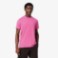 Εικόνα της Ανδρικό Ultra Dry Stretch Tennis T-Shirt