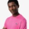 Εικόνα της Ανδρικό Ultra Dry Stretch Tennis T-Shirt