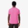 Εικόνα της Ανδρικό Ultra Dry Stretch Tennis T-Shirt