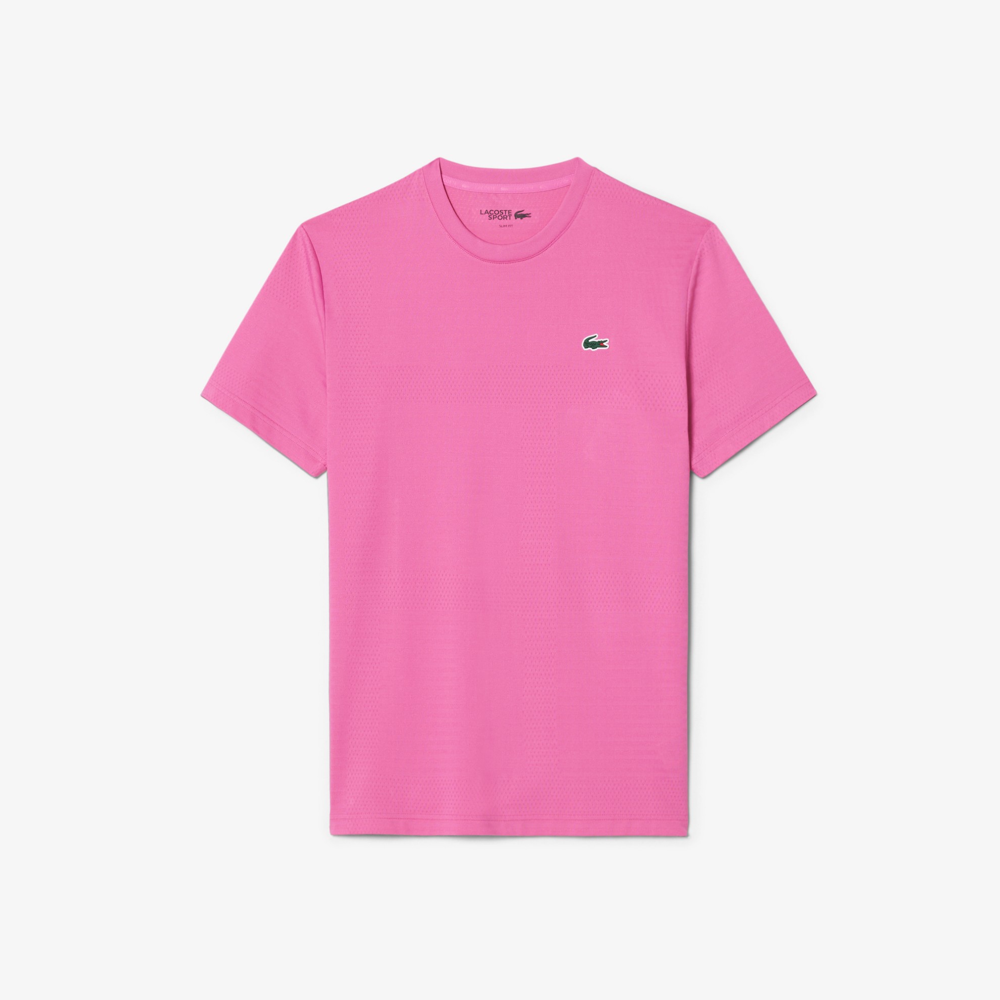 Εικόνα της Ανδρικό Ultra Dry Stretch Tennis T-Shirt