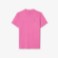 Εικόνα της Ανδρικό Ultra Dry Stretch Tennis T-Shirt