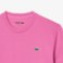Εικόνα της Ανδρικό Ultra Dry Stretch Tennis T-Shirt