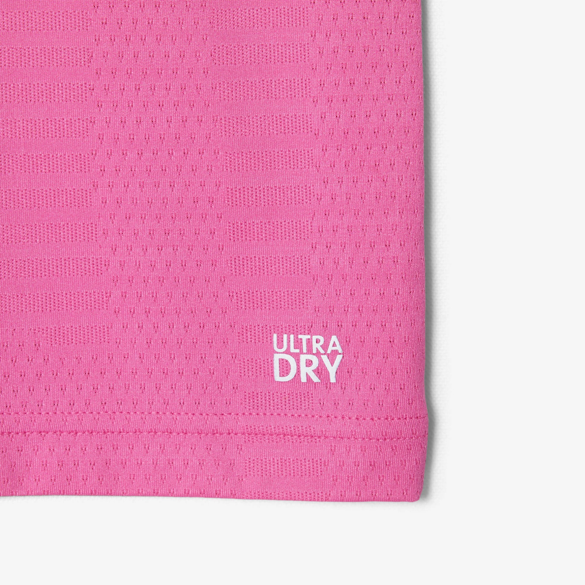 Εικόνα της Ανδρικό Ultra Dry Stretch Tennis T-Shirt