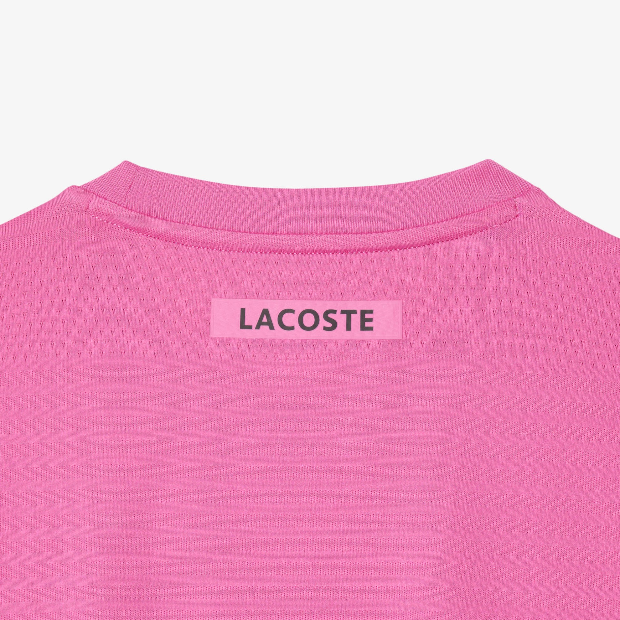Εικόνα της Ανδρικό Ultra Dry Stretch Tennis T-Shirt