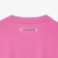 Εικόνα της Ανδρικό Ultra Dry Stretch Tennis T-Shirt