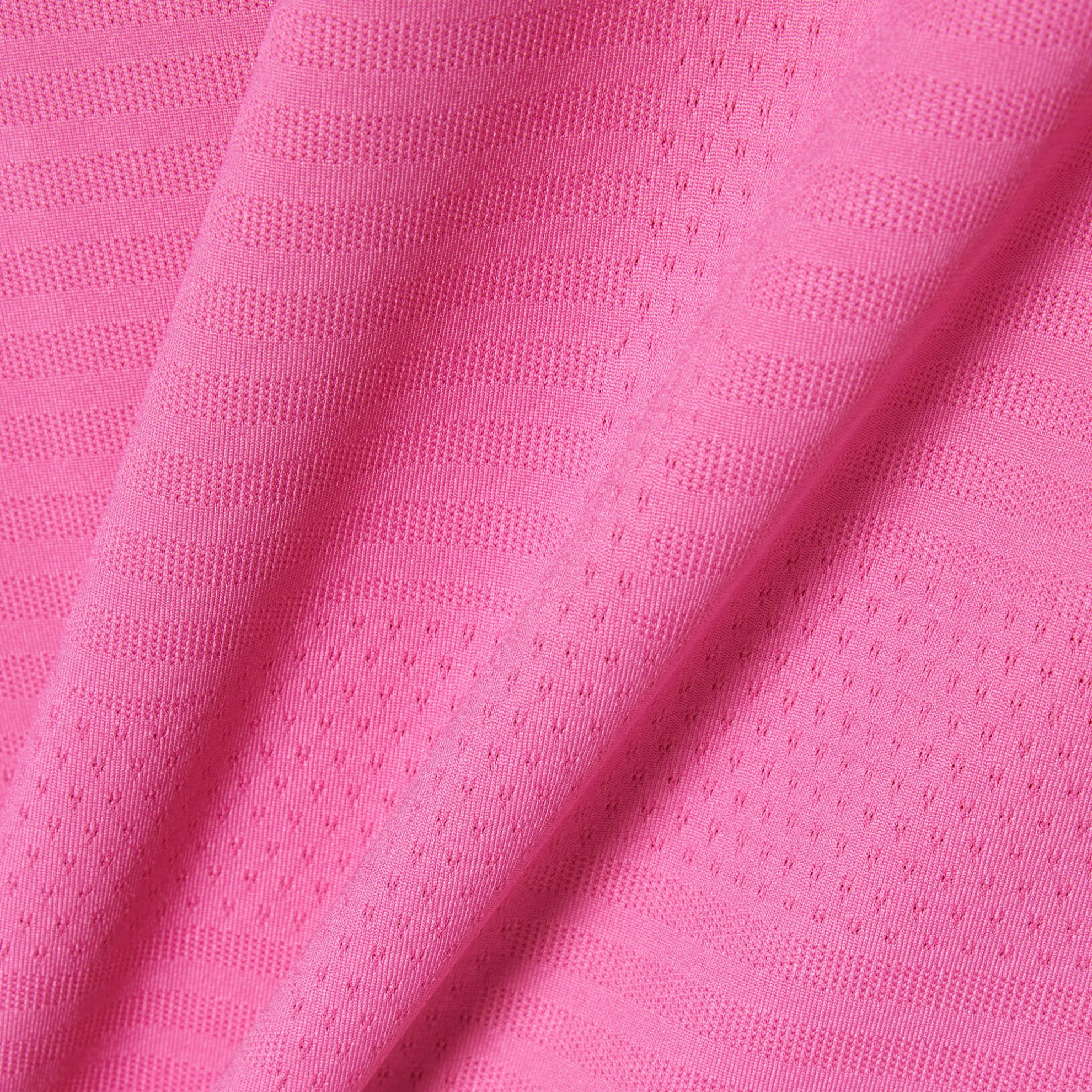 Εικόνα της Ανδρικό Ultra Dry Stretch Tennis T-Shirt