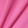 Εικόνα της Ανδρικό Ultra Dry Stretch Tennis T-Shirt