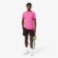 Εικόνα της Ανδρικό Ultra Dry Stretch Tennis T-Shirt