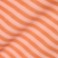 Εικόνα της Ανδρικό Textured Ριγέ Cotton T-Shirt