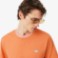 Εικόνα της Ανδρικό Colour-Block Cotton T-shirt Classic Fit 
