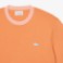 Εικόνα της Ανδρικό Colour-Block Cotton T-shirt Classic Fit 