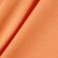 Εικόνα της Ανδρικό Colour-Block Cotton T-shirt Classic Fit 