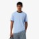 Εικόνα της Ανδρικό Colour-Block Cotton T-shirt Classic Fit 