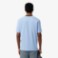 Εικόνα της Ανδρικό Colour-Block Cotton T-shirt Classic Fit 