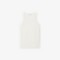Γυναικείο Mesh Crochet Tank Top-3AF9854|L70V