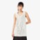 Εικόνα της Γυναικείο Mesh Crochet Tank Top