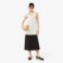 Εικόνα της Γυναικείο Mesh Crochet Tank Top