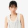 Εικόνα της Γυναικείο Mesh Crochet Tank Top