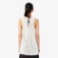 Εικόνα της Γυναικείο Mesh Crochet Tank Top
