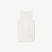 Εικόνα της Γυναικείο Mesh Crochet Tank Top