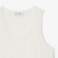 Εικόνα της Γυναικείο Mesh Crochet Tank Top